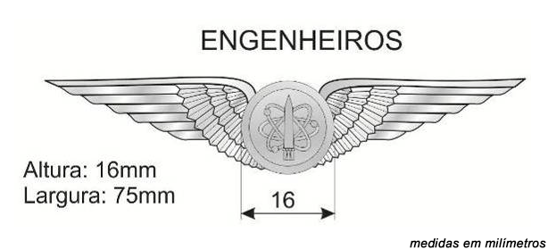 Brev de Engenharia da Aeron utica