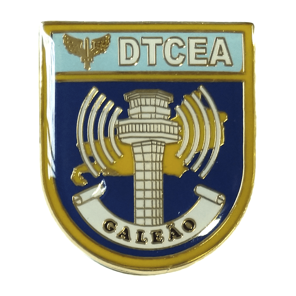 DOM - DTCEA GL