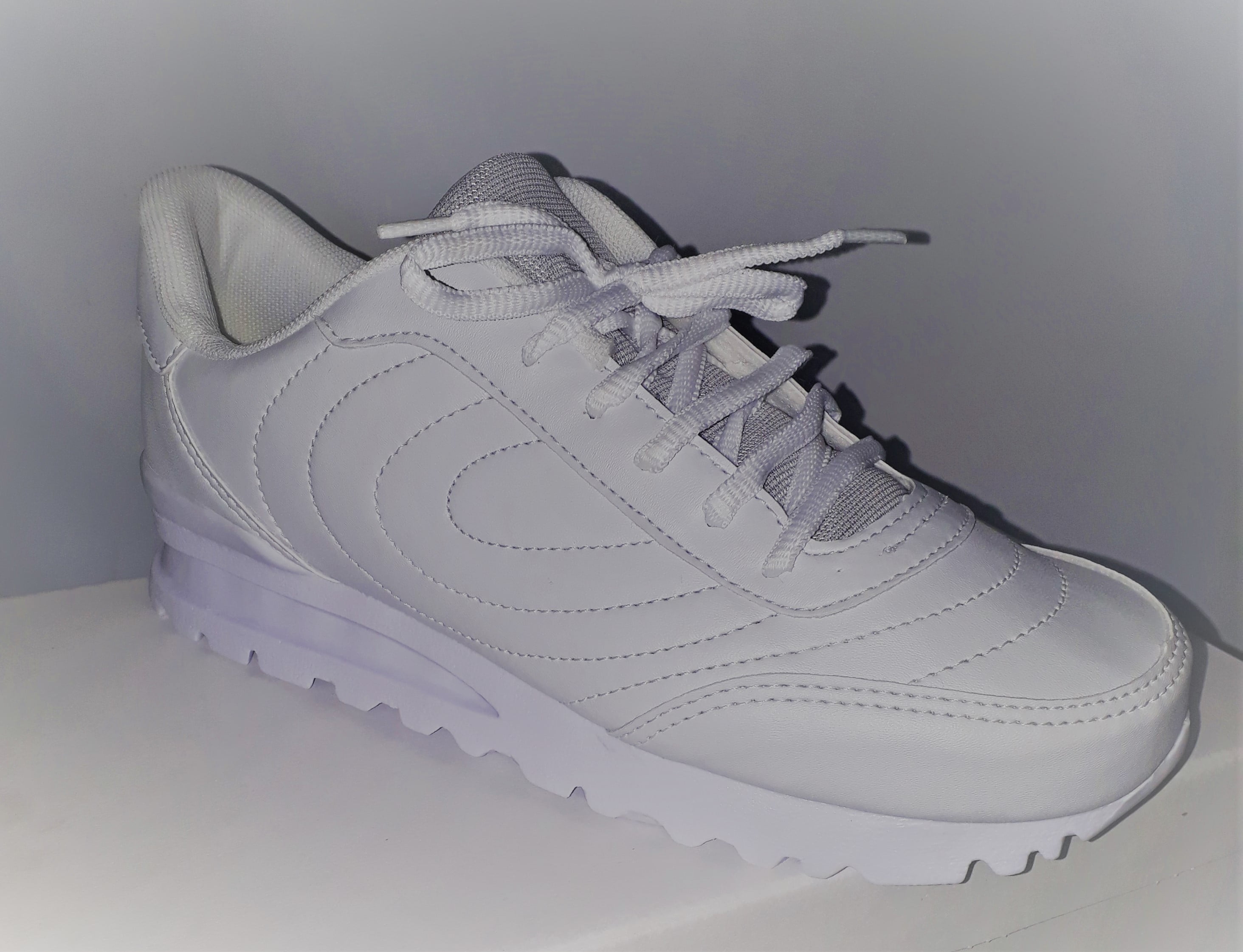 tênis branco comprar