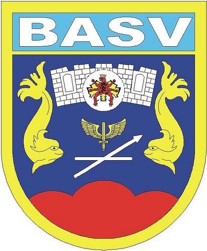 DOM - BASV