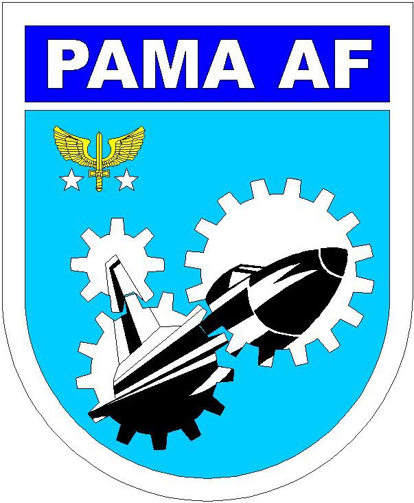 DOM - PAMA AF