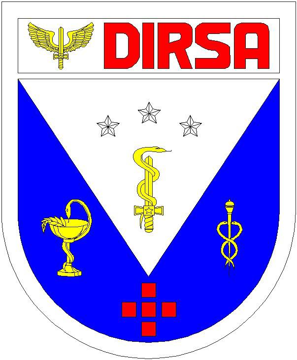 DOM - DIRSA