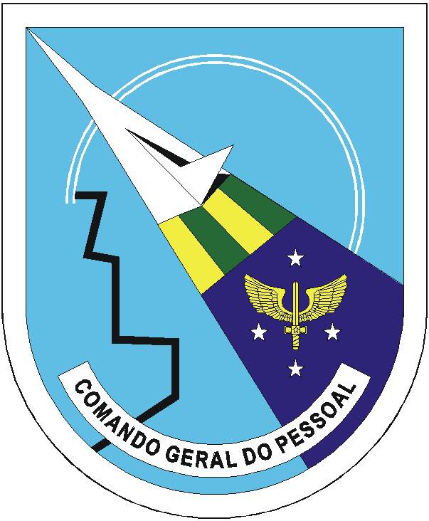 O maior site de produtos para todas as forças, civil e militar, municipal, estadual e federal, do Brasil