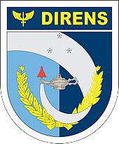 Dom Direns com Imã de Fixação e Invólucro Plástico. (O PRAZO DE 15 DIAS ÙTEIS PARA CONFECÇÃO)