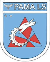 Dom PAMA LS Ima (7 dias para produçao)