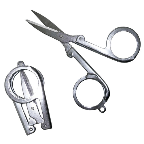 pode levar kit de costura no avião LANOFIX Maquinas main image 1