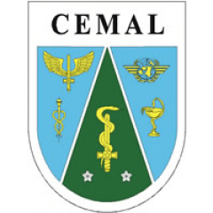 DOM - CEMAL