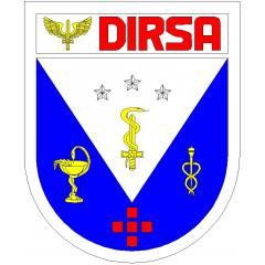 DOM - DIRSA