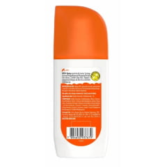 Repelente de Insetos