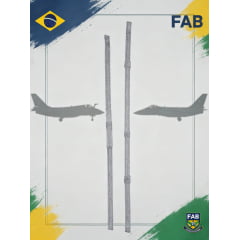 jugular jugulares Quepe FAB jugular jugulares Quepe FAB