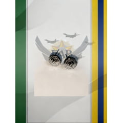 jugular jugulares Quepe FAB