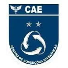 Dom CAE RJ Metálico Ima. 7 dias para produzir