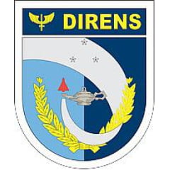 Dom Direns com Imã de Fixação e Invólucro Plástico. (O PRAZO DE 15 DIAS ÙTEIS PARA CONFECÇÃO)