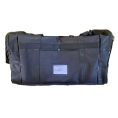 Bolsa T 10