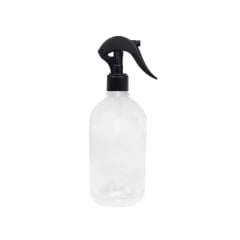 Borrifador de água para passar roupas Borrifador de água para passar roupas