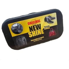 Esponja restauradora New shine Esponja restauradora New shine