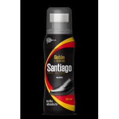 Graxa liquida Santiago 60 ml Graxa liquida Santiago 60 ml