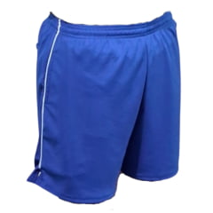 Short-Calção-Bermuda Masculina RM2 Praça